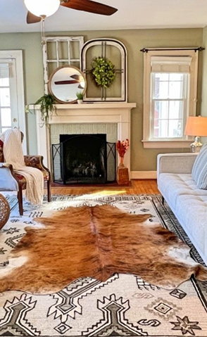 Workhorse Real Estate Company in Lynchburg, VA (5)