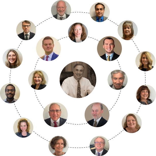 Akman & Associates, LLC in Timonium, MD