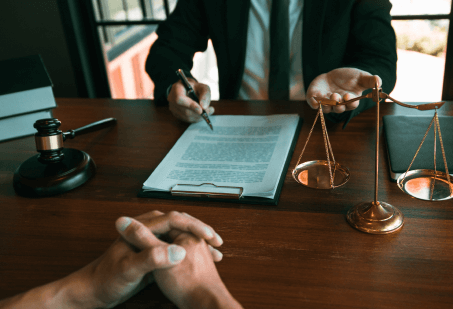 Akman & Associates, LLC in Timonium, MD (3)