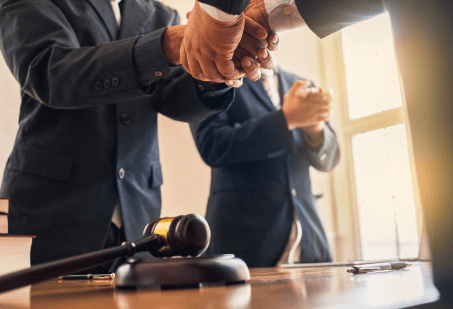 Akman & Associates, LLC in Timonium, MD (4)