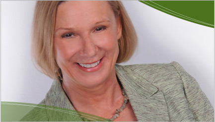Donna Irvin Sobel Law Office in Bradenton, FL (3)