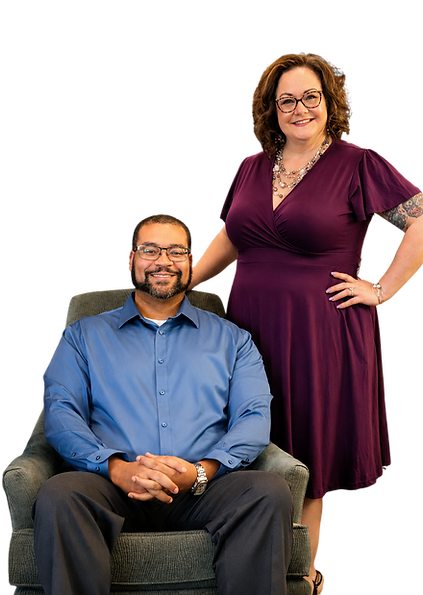 Heather Hall & Julian Peck RE/MAXTogether Bellefonte in Bellefonte, PA (2)