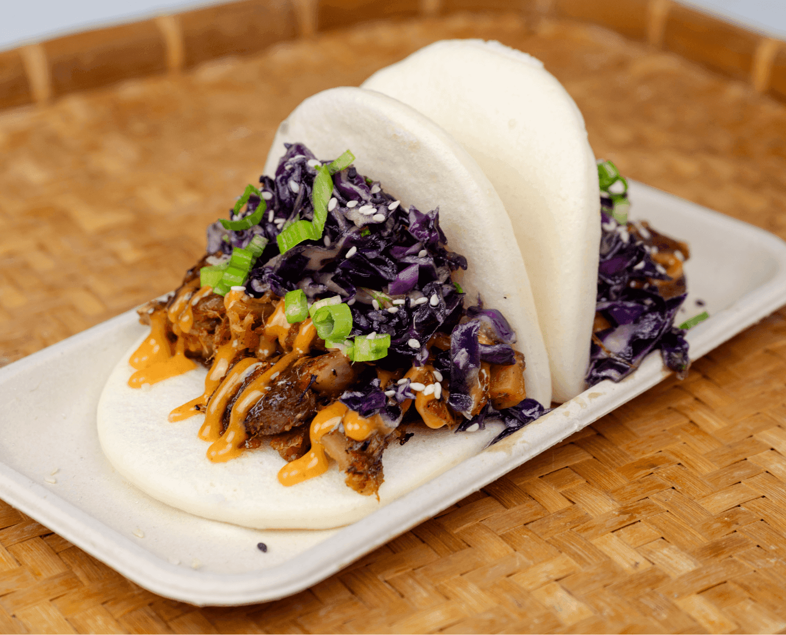 Shiso Crispy - Central Ave in St. Petersburg, FL (2)