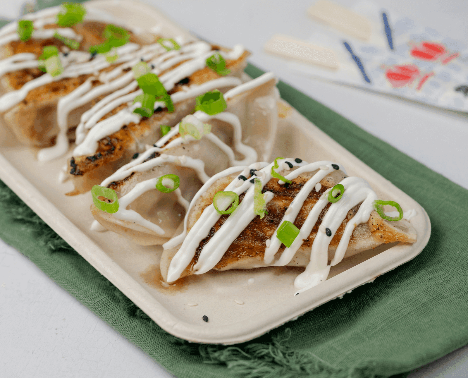Shiso Crispy - Central Ave in St. Petersburg, FL (4)