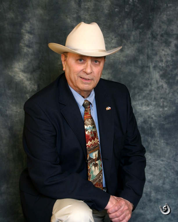 Frank J Douthitt Law Office in Henrietta, TX