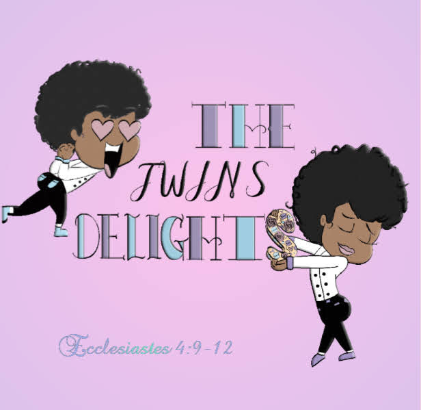 The Twins Delights in Lake Elsinore, CA