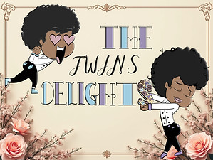The Twins Delights in Lake Elsinore, CA (4)