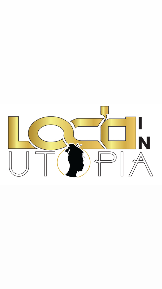 Loc’d In Utopia in Columbus, OH (5)