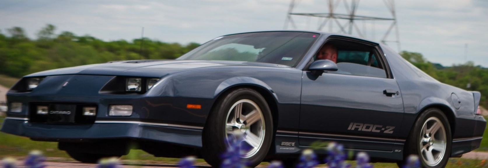 Pro Automotive Repair in Sachse, TX