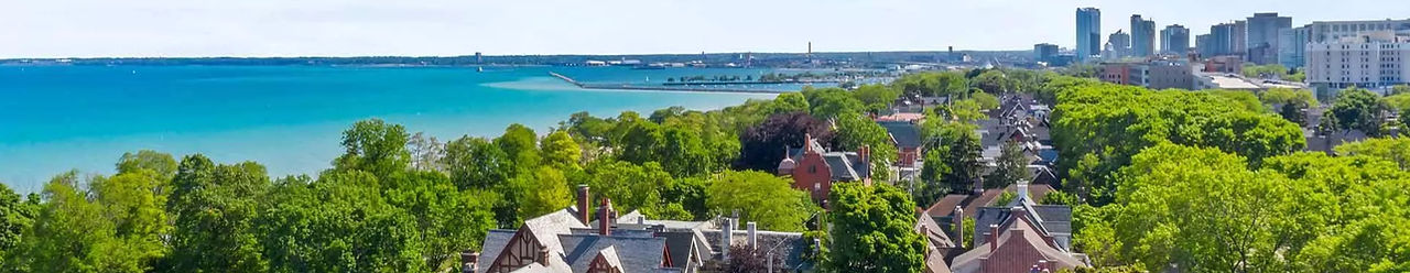 Molly Judge - Shorewest Realtors in Shorewood, WI (2)