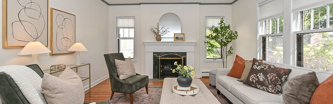 Molly Judge - Shorewest Realtors in Shorewood, WI (3)