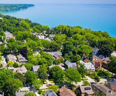 Molly Judge - Shorewest Realtors in Shorewood, WI (4)
