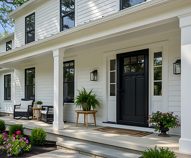 Molly Judge - Shorewest Realtors in Shorewood, WI (5)