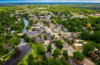 Molly Judge - Shorewest Realtors in Shorewood, WI (6)