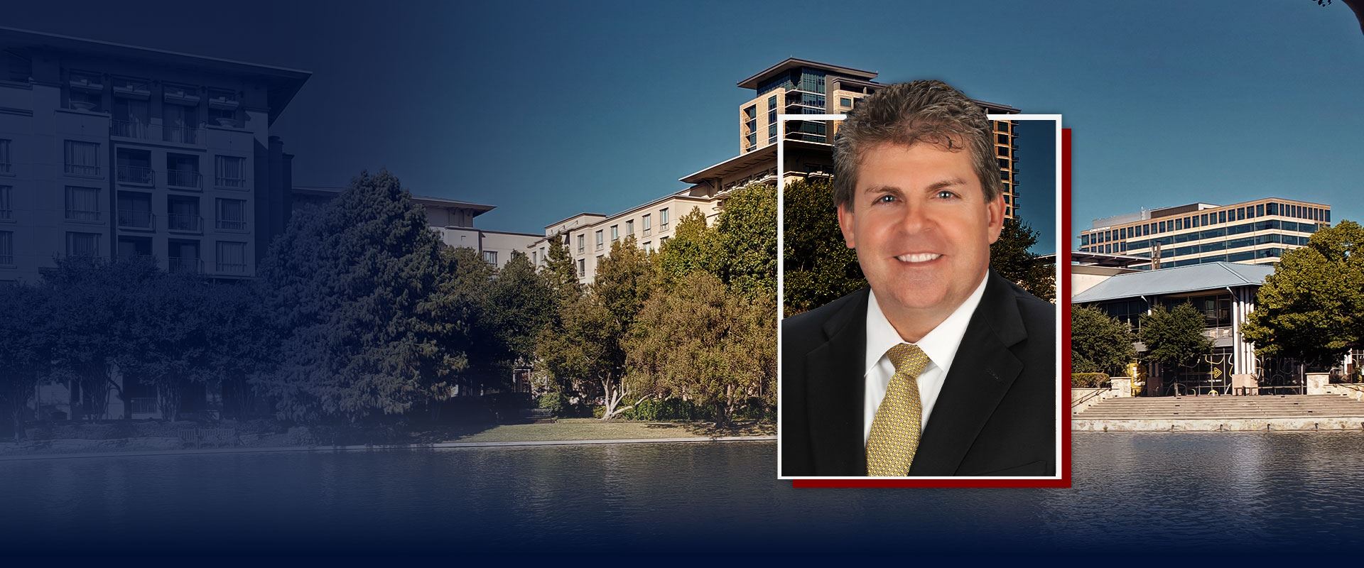 Law Office of Mac Morris in Plano, TX