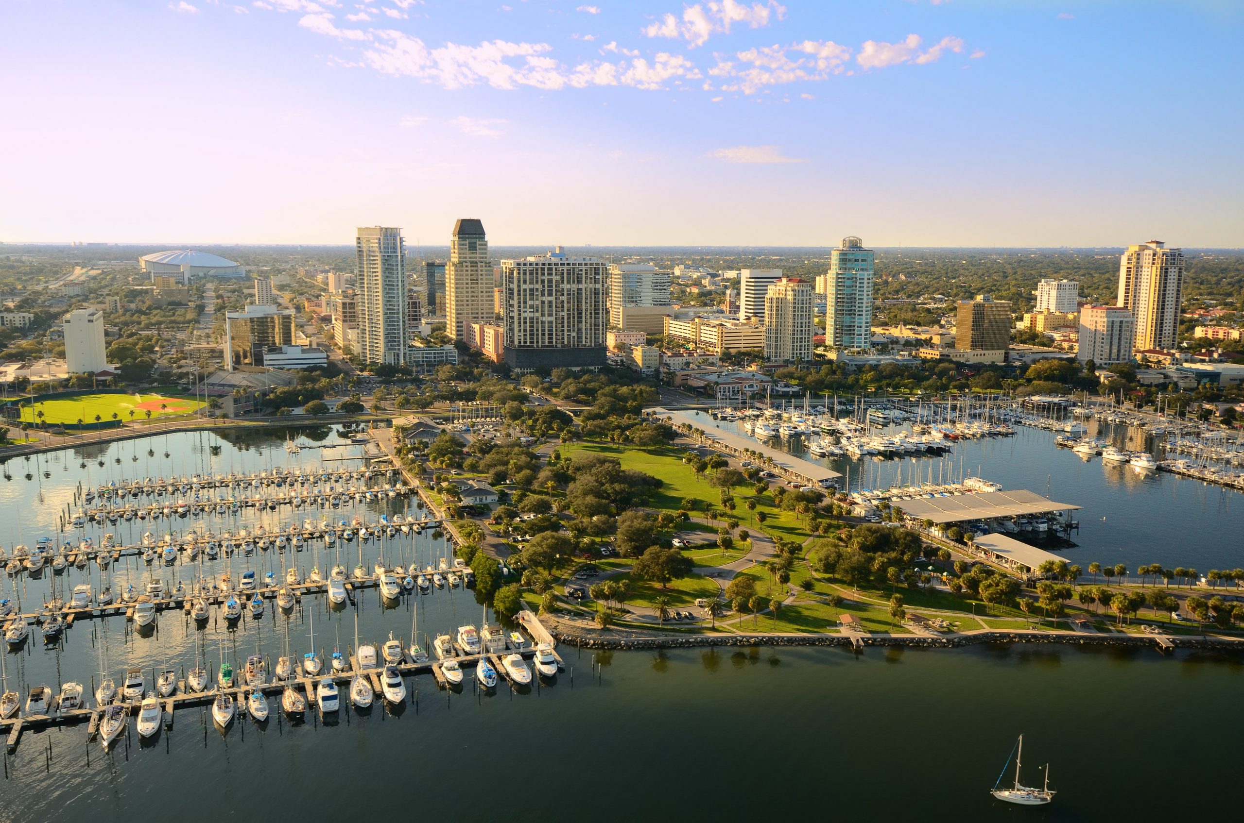 Sunshine City Law in Safety Harbor, FL (3)