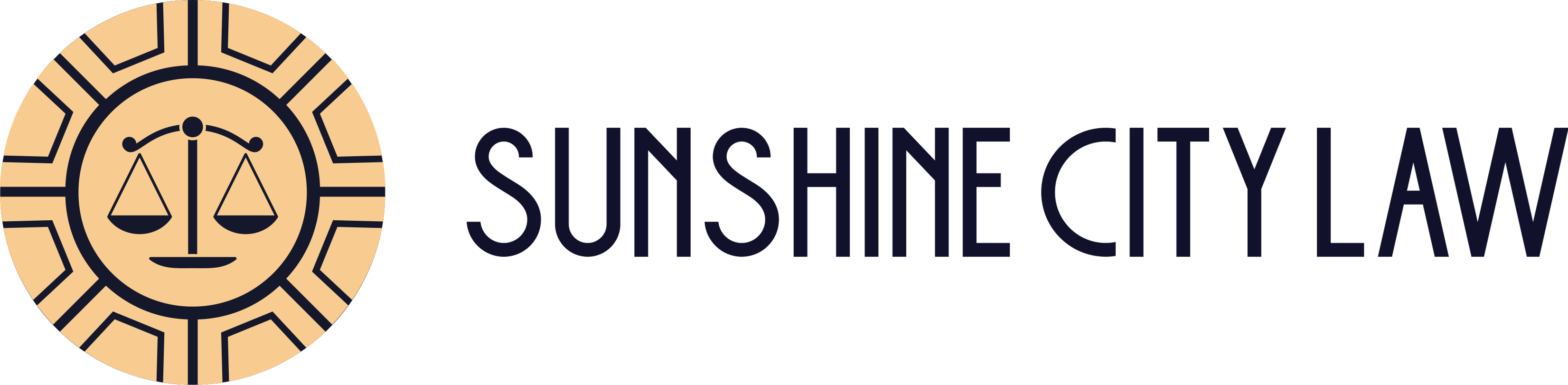 Sunshine City Law in Safety Harbor, FL (5)