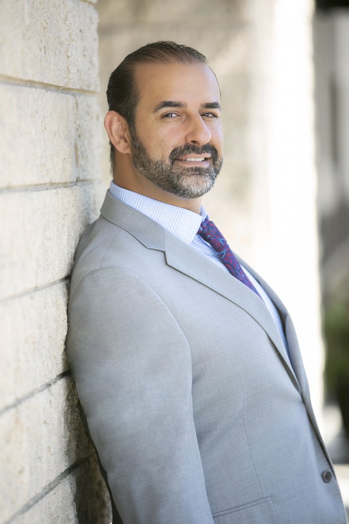 The Hashemi Law Firm APC in Foothill Ranch, CA (5)