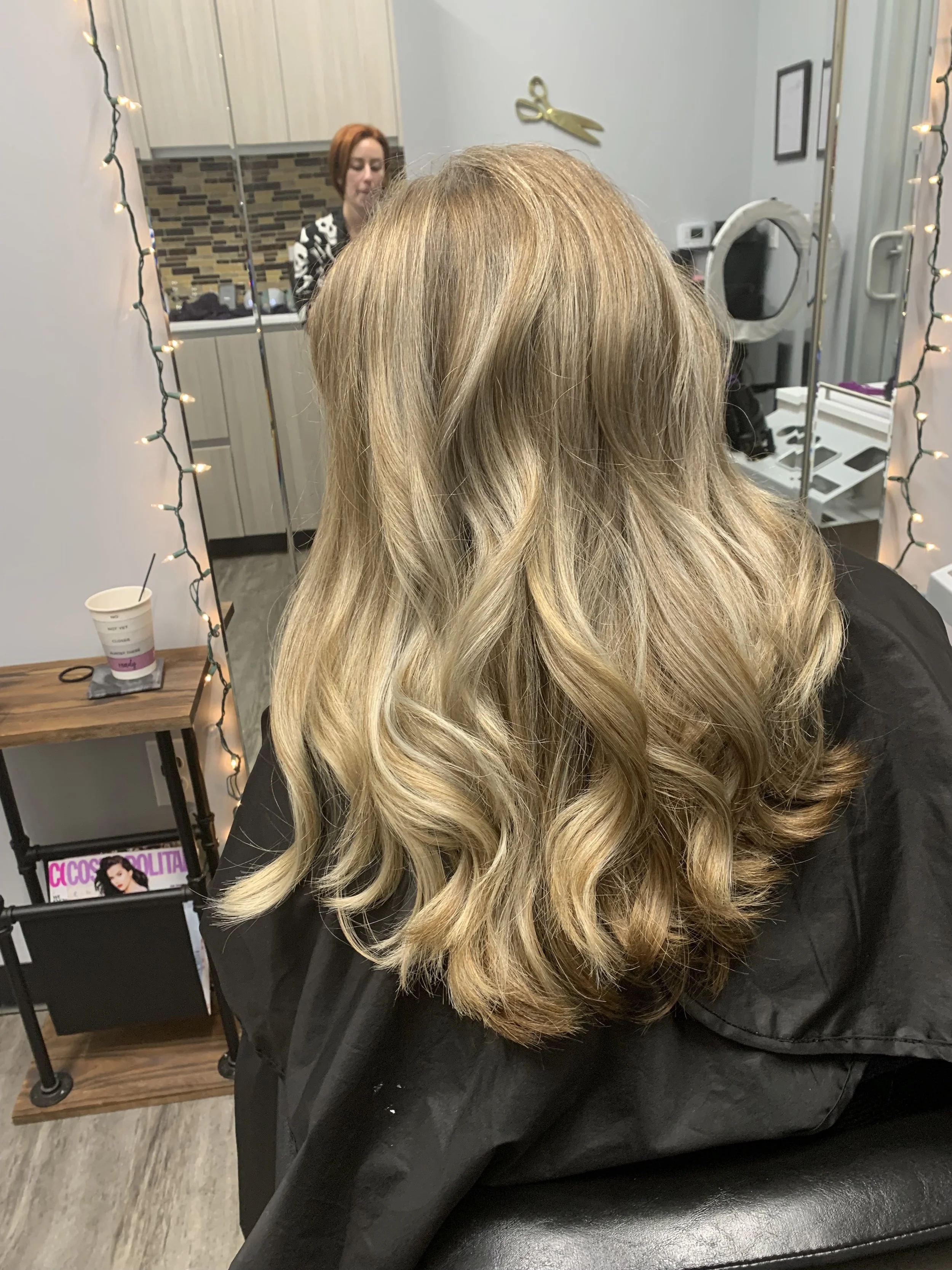 Vanity House Salon in Madison, NJ (4)
