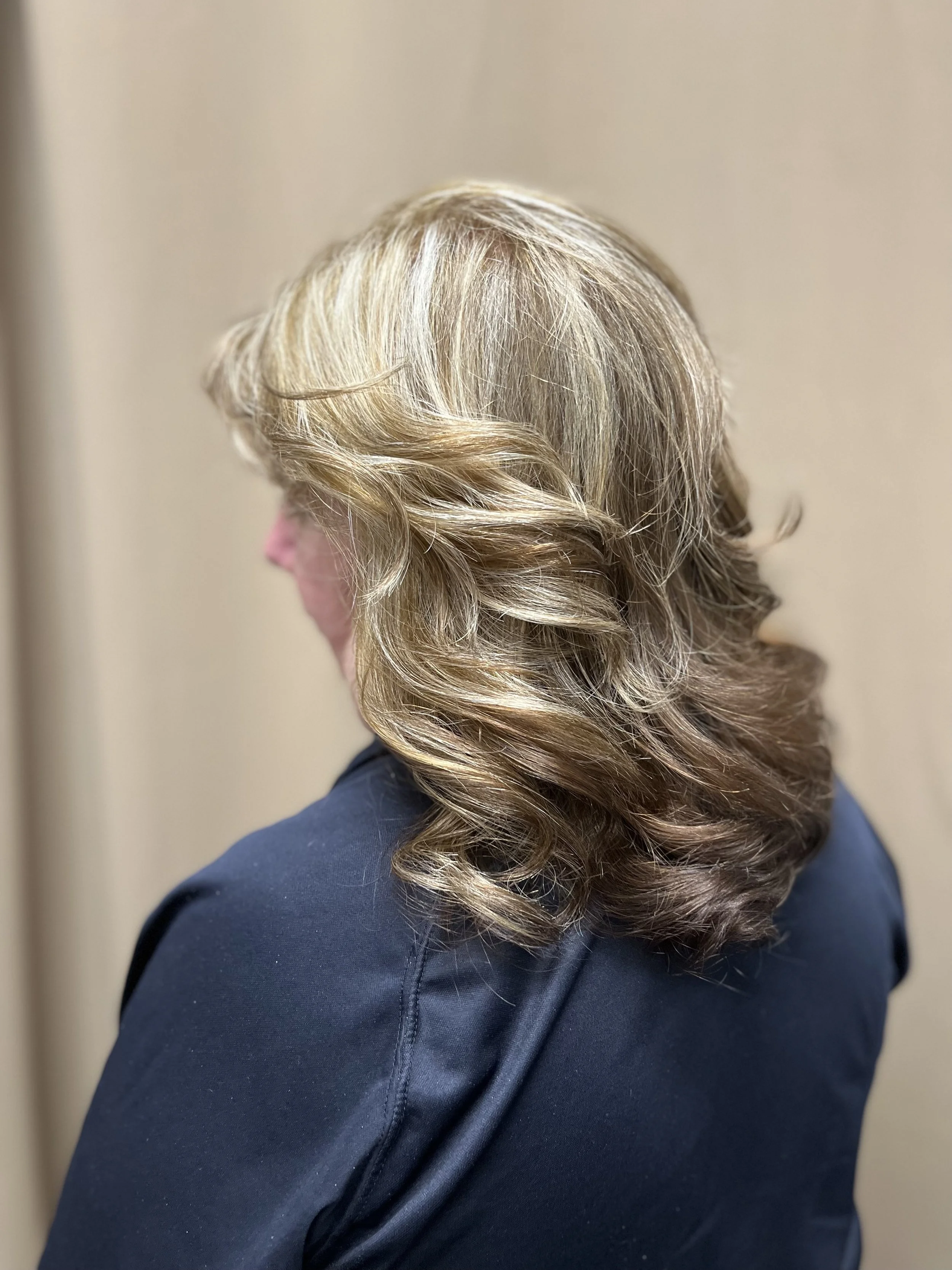 Vanity House Salon in Madison, NJ (5)