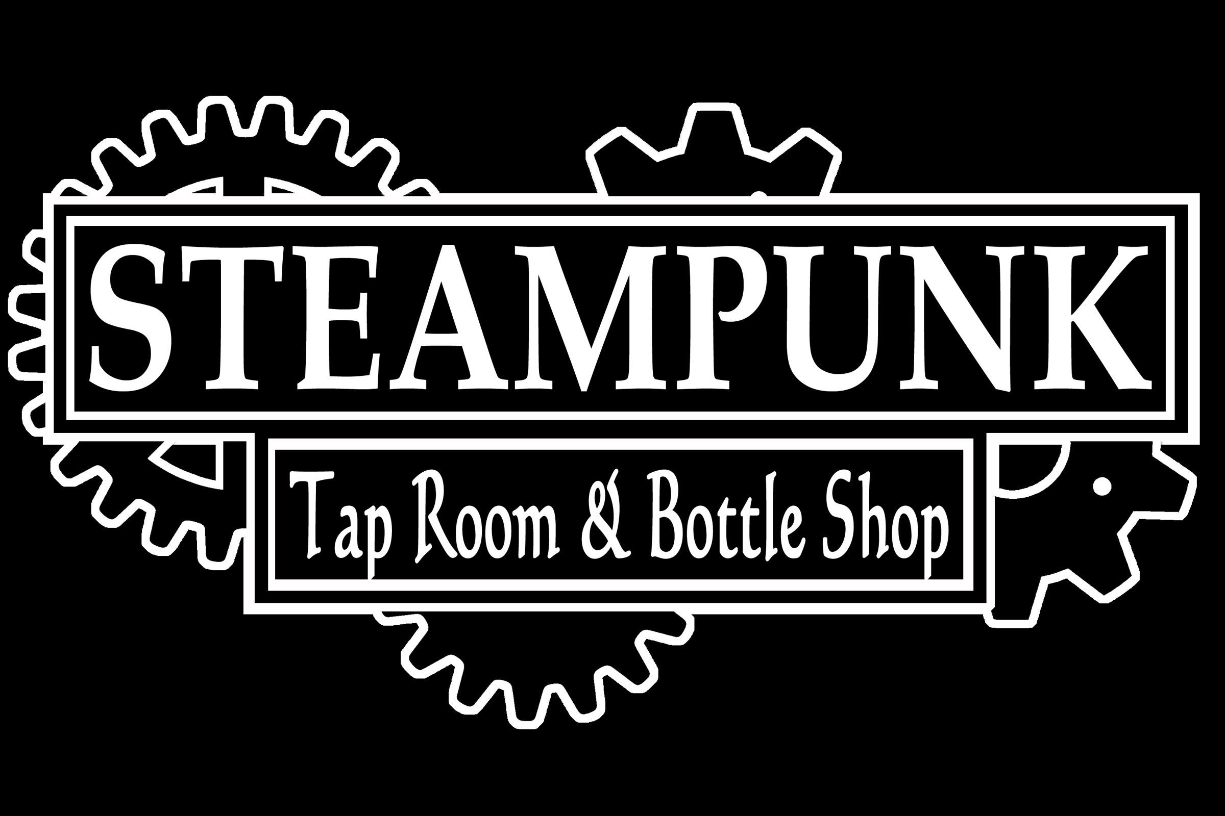 Steampunk Tap Room in Utica, MI (6)