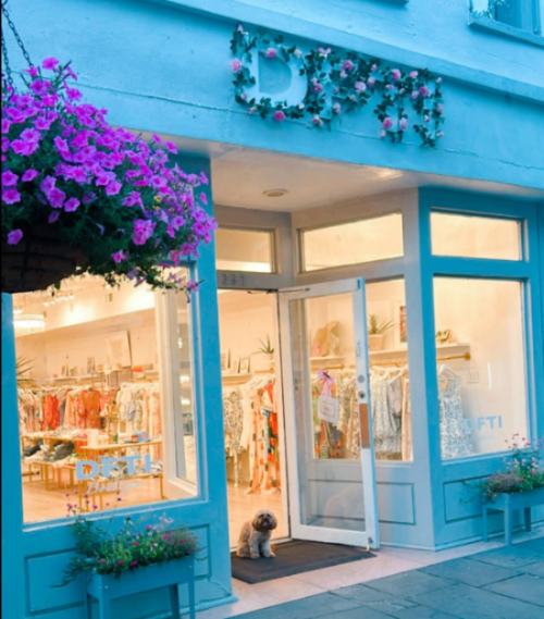 DFTI Boutique in Charleston, SC (3)