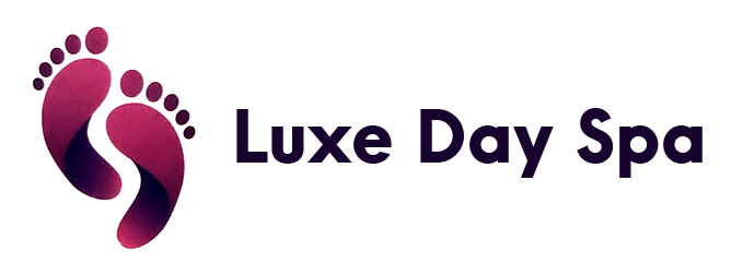 Luxe Day Spa in Clinton, MS (4)