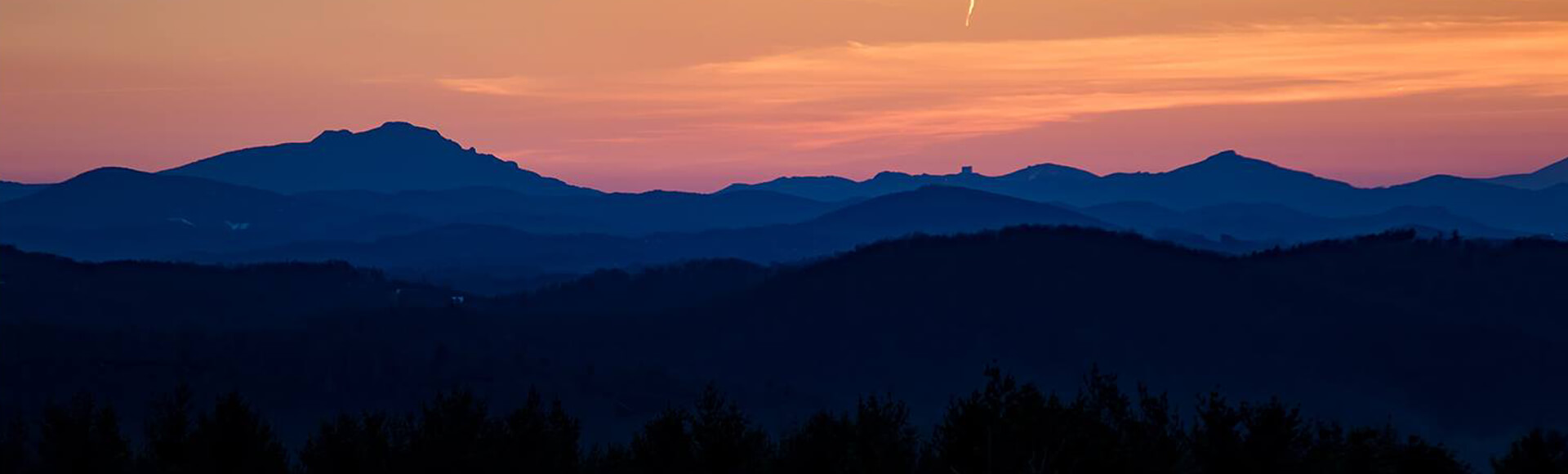 Jonathan Jordan Law in Jefferson, NC (4)