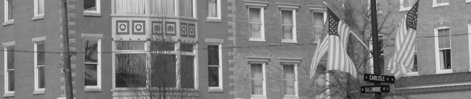 Karasic Law Office, LLC in Greencastle, PA (2)