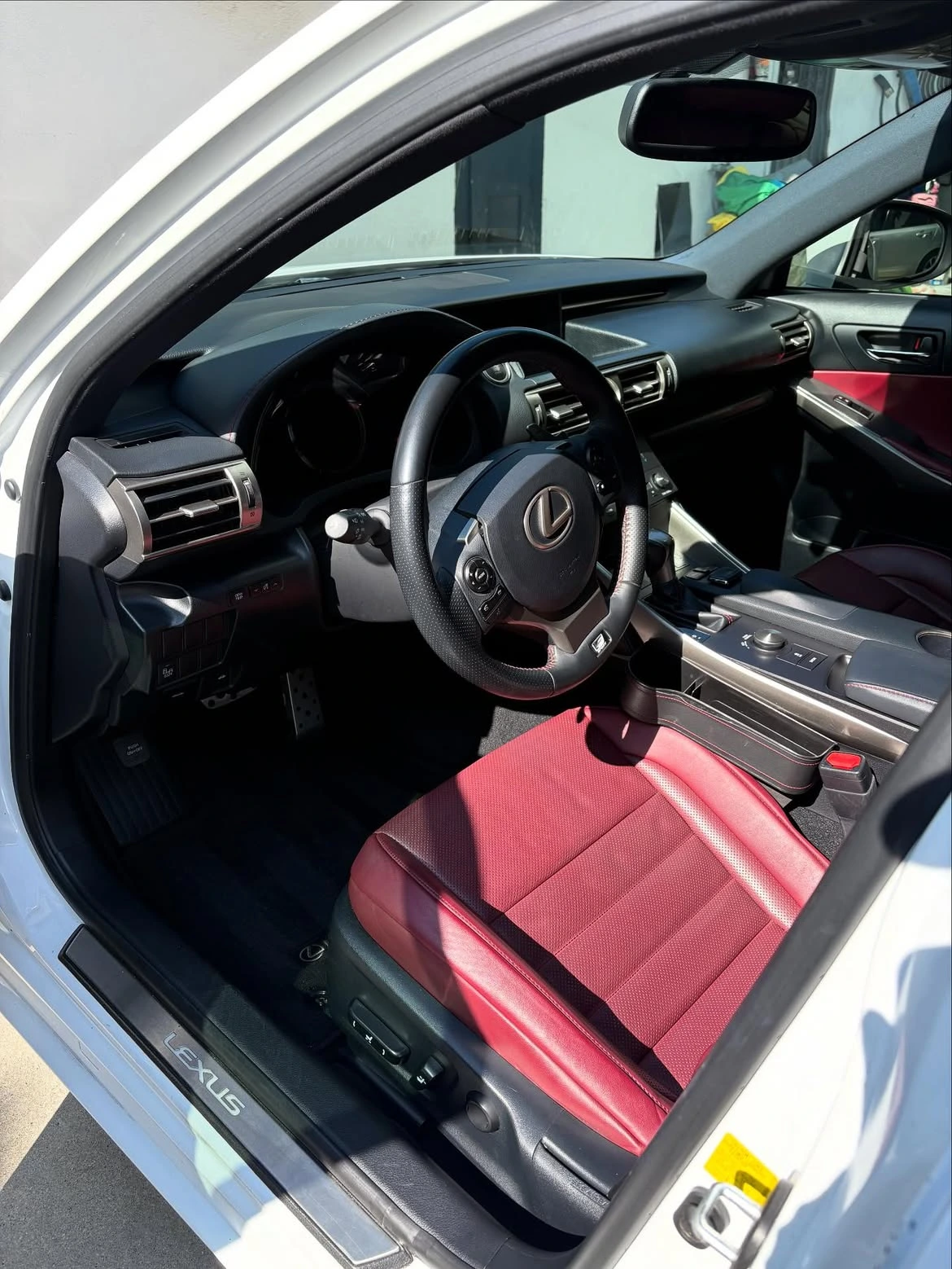 Flawless Auto Detailing in Long Beach, CA (5)