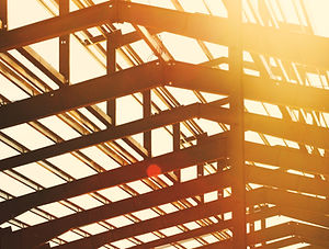 Beem Construction Inc in Botkins, OH (5)