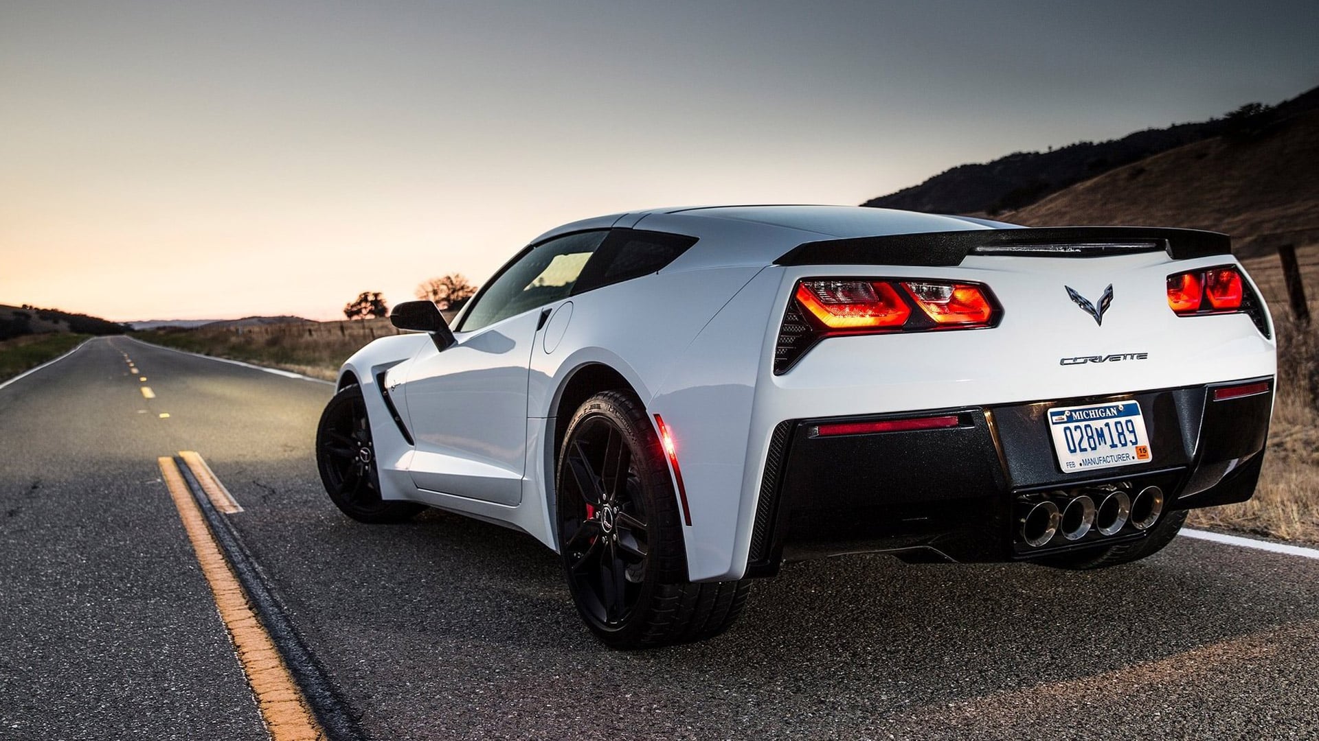 Elite Automotive in Crandon, WI