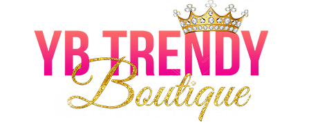 YB Trendy Boutique in Brice, OH (5)