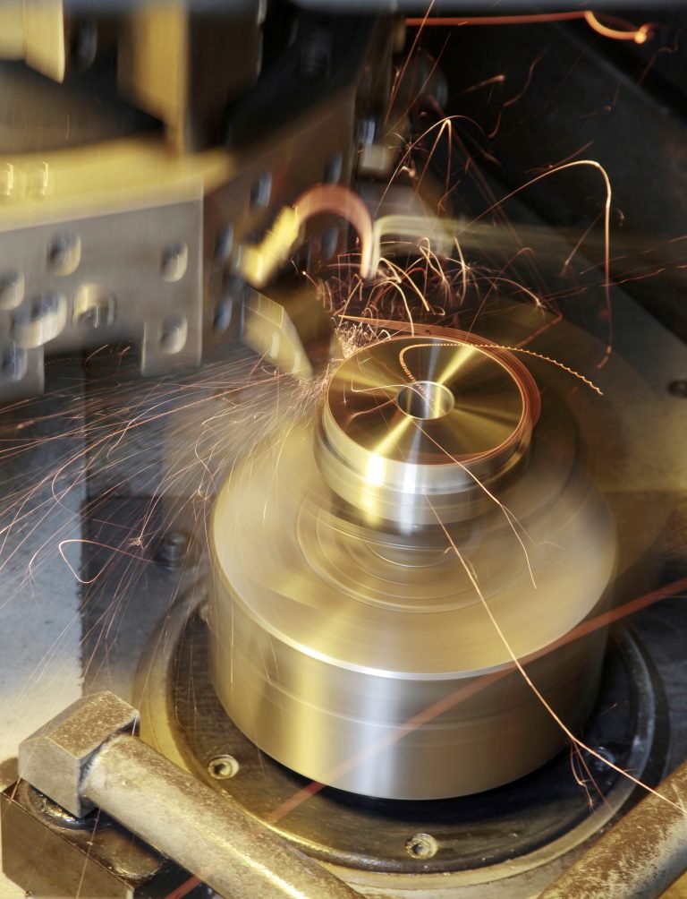 3L Manufacturing Inc. in Wood Dale, IL (6)