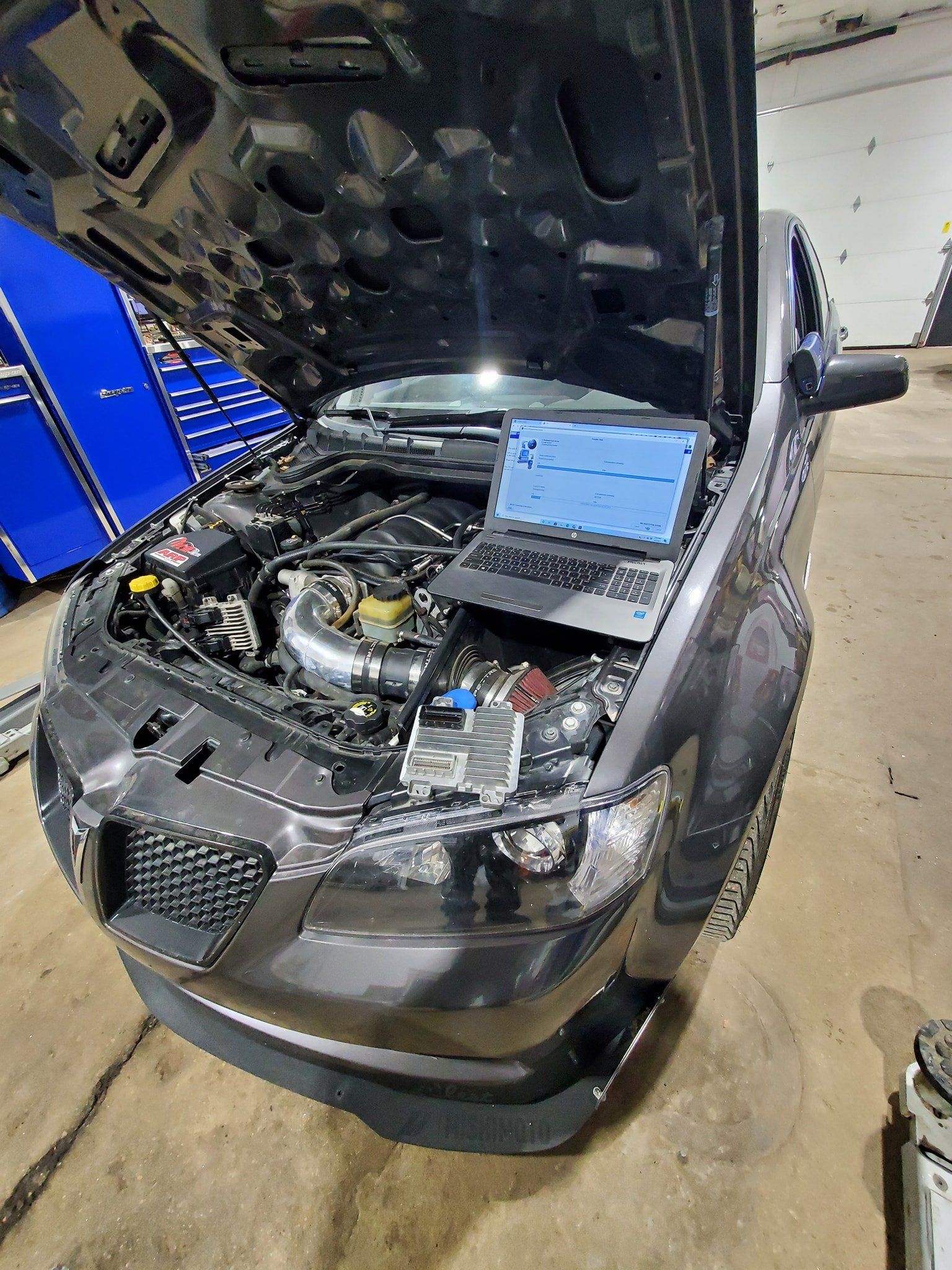 Klug Family Repair LLC in Appleton, WI