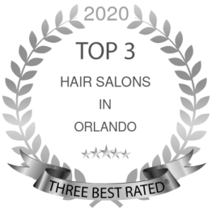 Privé Salon in Winter Park, FL (4)