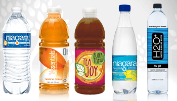 Niagara Bottling, LLC in Plainfield, IN (6)