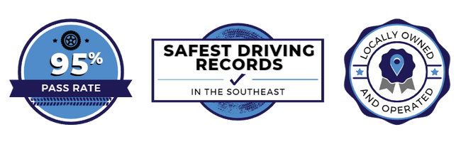 Trusted King Transportation in West Columbia, SC