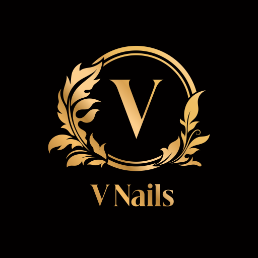V Nails in Lakeland, TN (6)