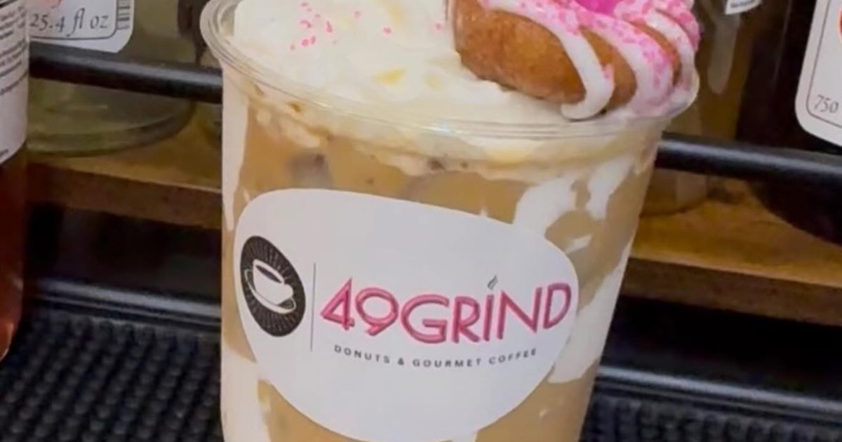 49 Grind in Flora, MS (4)