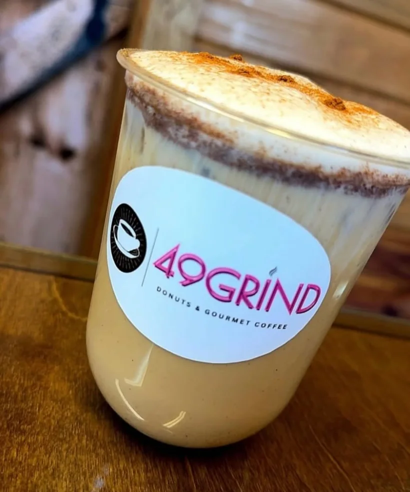 49 Grind in Flora, MS (5)