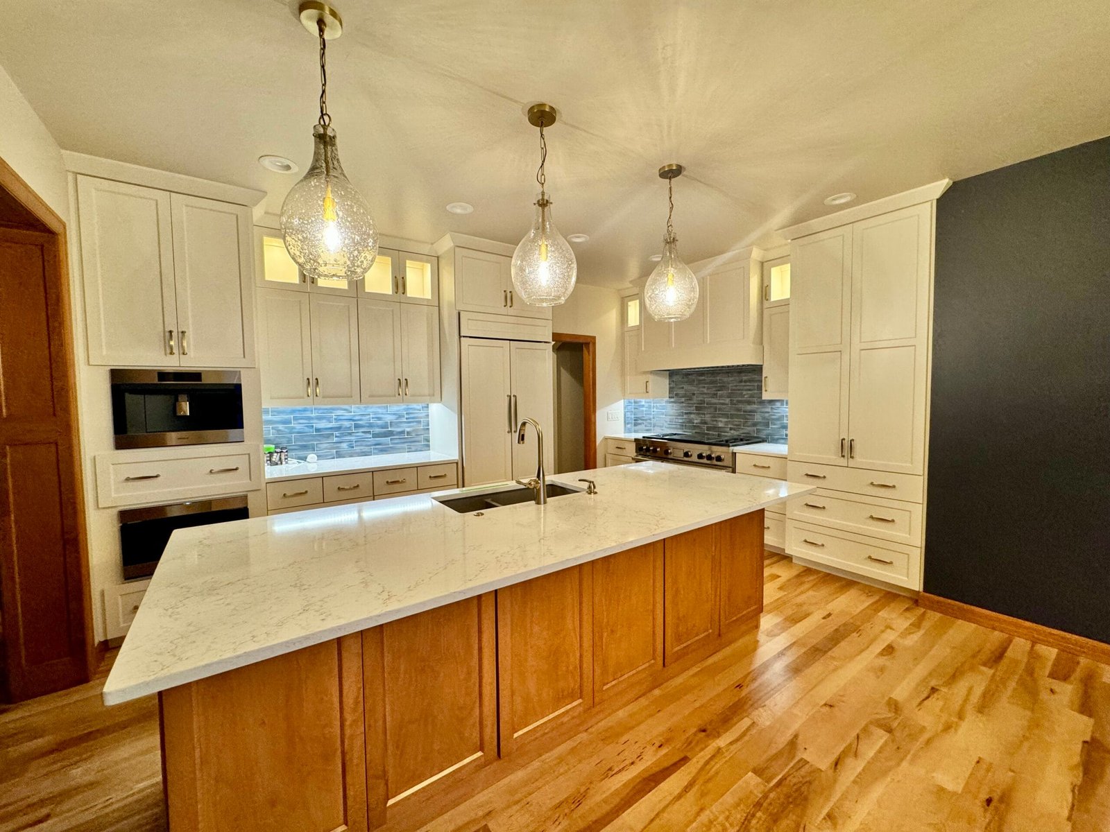 Better Together Construction & Design LLC in Denmark, WI (2)