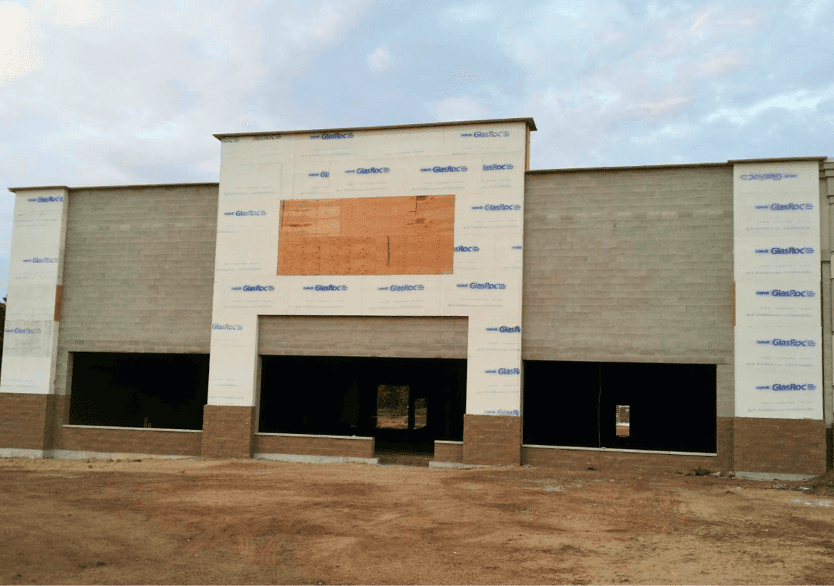 Better Together Construction & Design LLC in Denmark, WI (3)