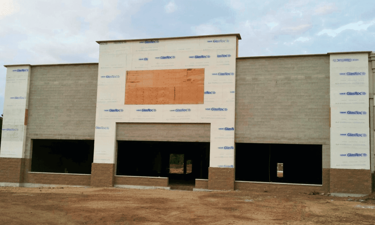 Better Together Construction & Design LLC in Denmark, WI (4)
