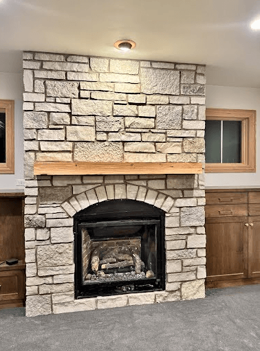Better Together Construction & Design LLC in Denmark, WI (5)