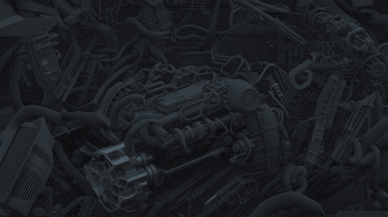 America Auto Repair in Doral, FL (2)