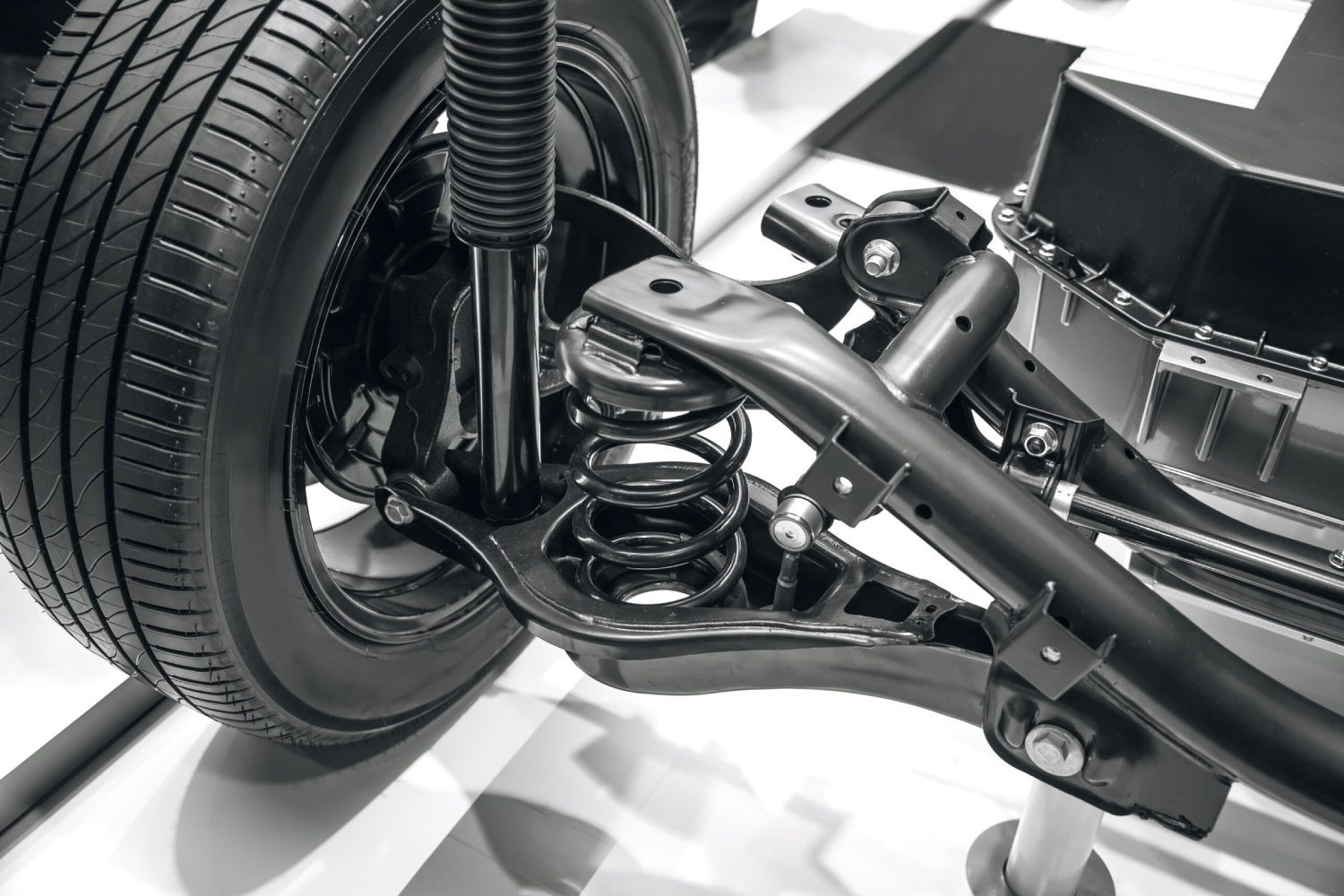 America Auto Repair in Doral, FL (5)