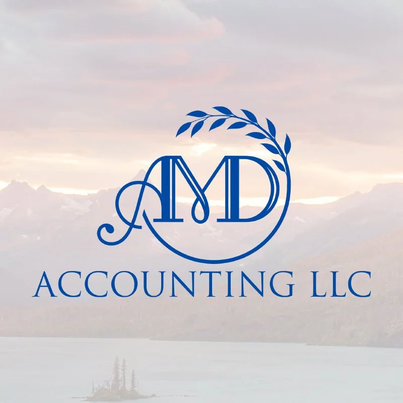 AMD Accounting LLC in Chestertown, MD (4)