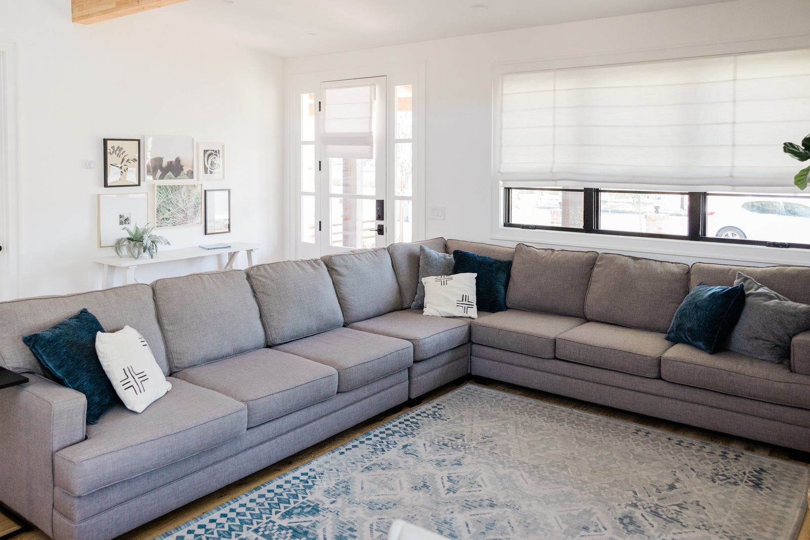 Shine cleaning services in Bakersfield, CA