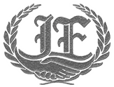 Jeff Elkins Law Firm P.C. in Wise, VA